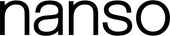Pellavamekkoihin