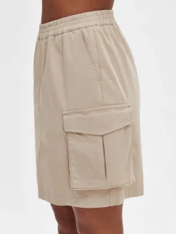 CARGO hame - beige