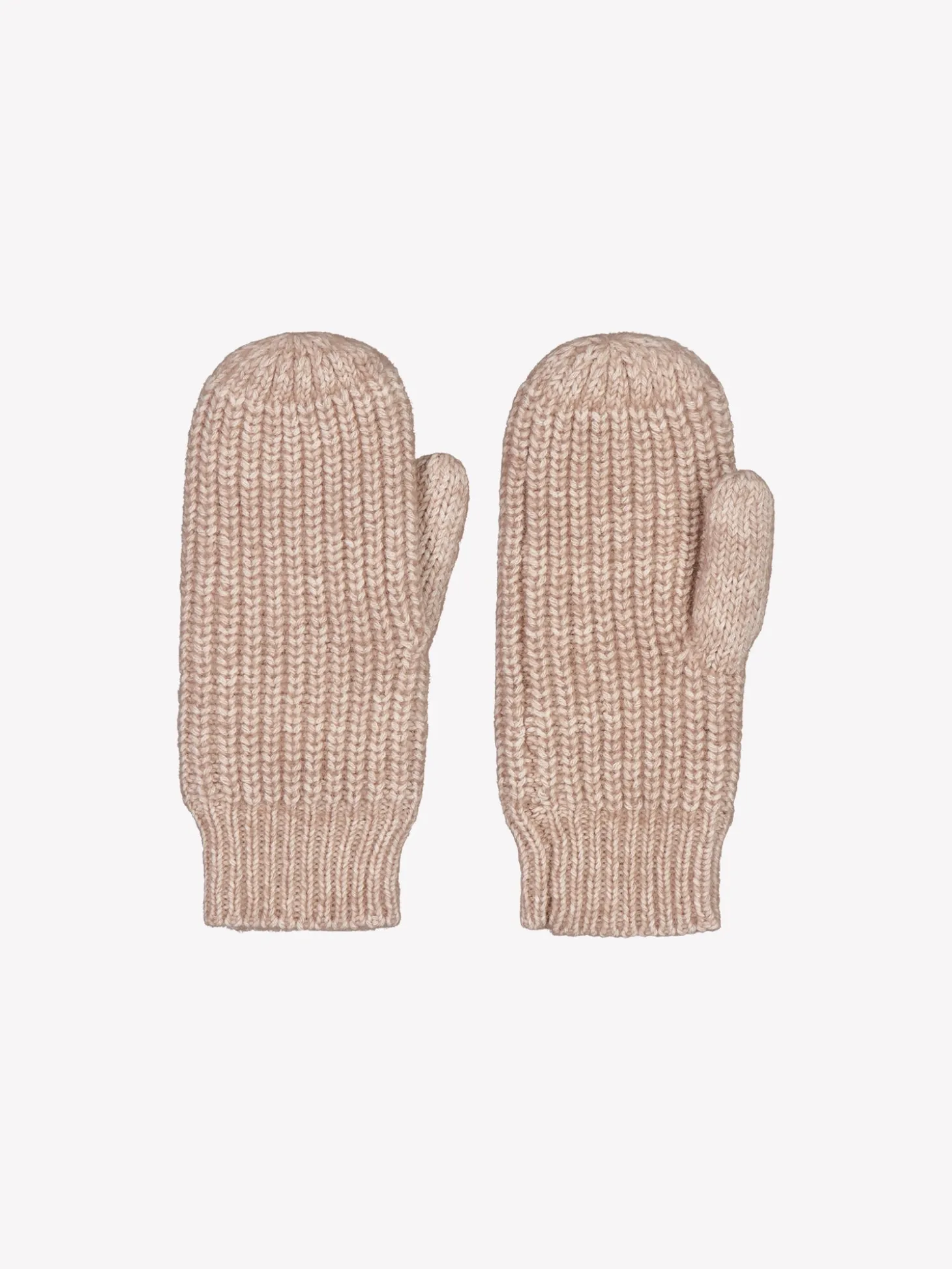 HUURRE lapaset - beige