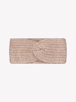 HUURRE panta - beige