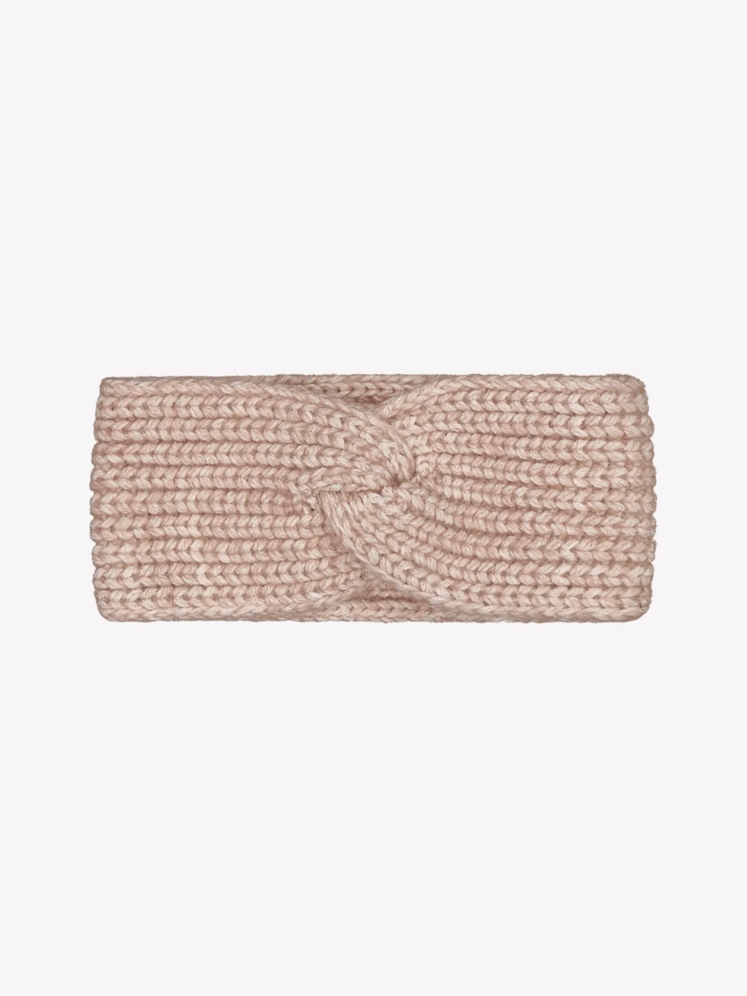 HUURRE panta - beige
