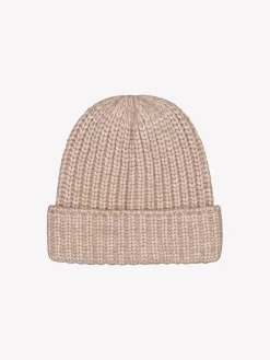 HUURRE pipo - beige