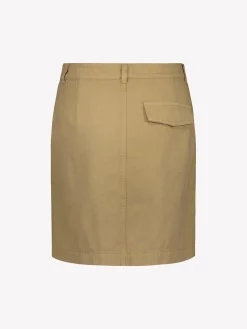 JATTA hame - beige