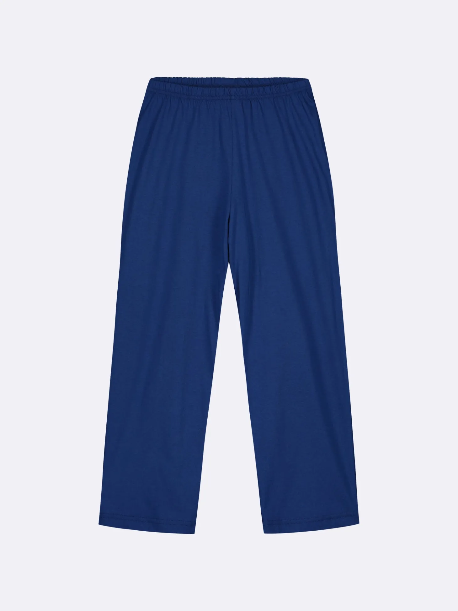 MARKETTA pyjama - vaaleanpunainen