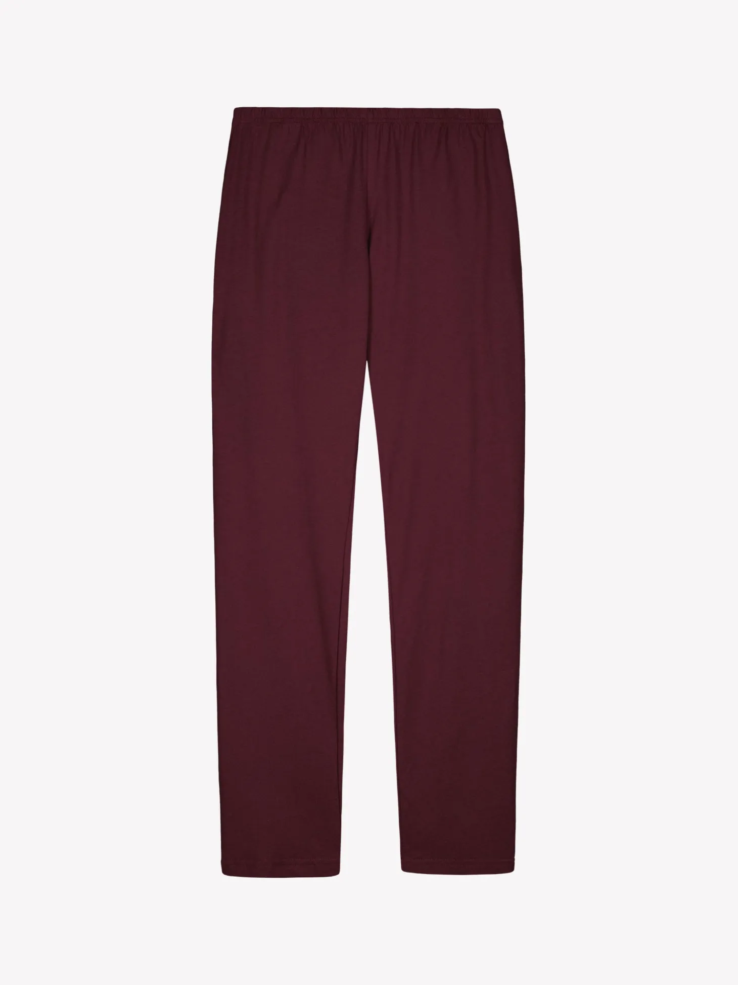 RUSETTI pyjama - vaaleanpunainen
