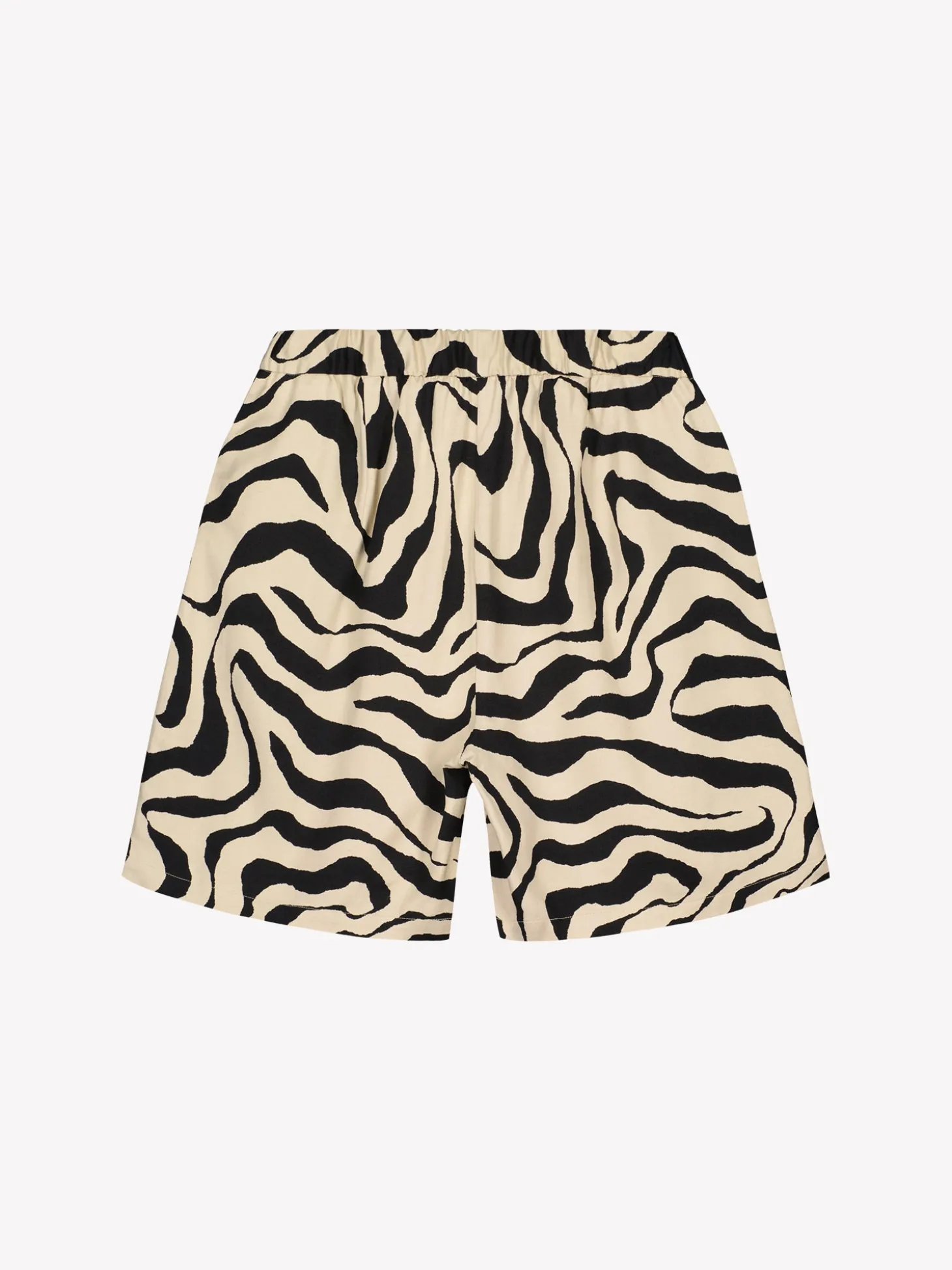 SAVANNA shortsit - beige