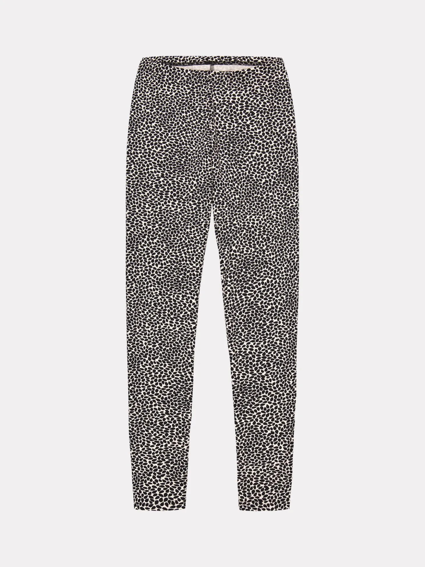 SESAM leggingsit - beige