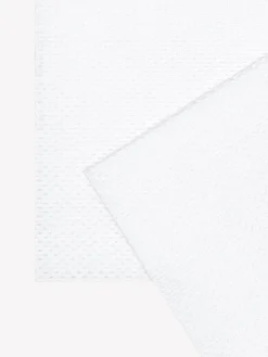 STEAMERY COLOR ABSORBER värinpoistoliina - valkoinen