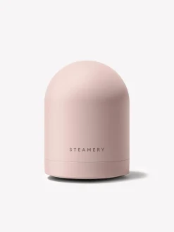 STEAMERY PILO No. 2 nukanpoistaja - vaaleanpunainen