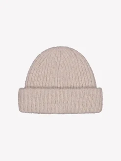 USVA pipo - beige