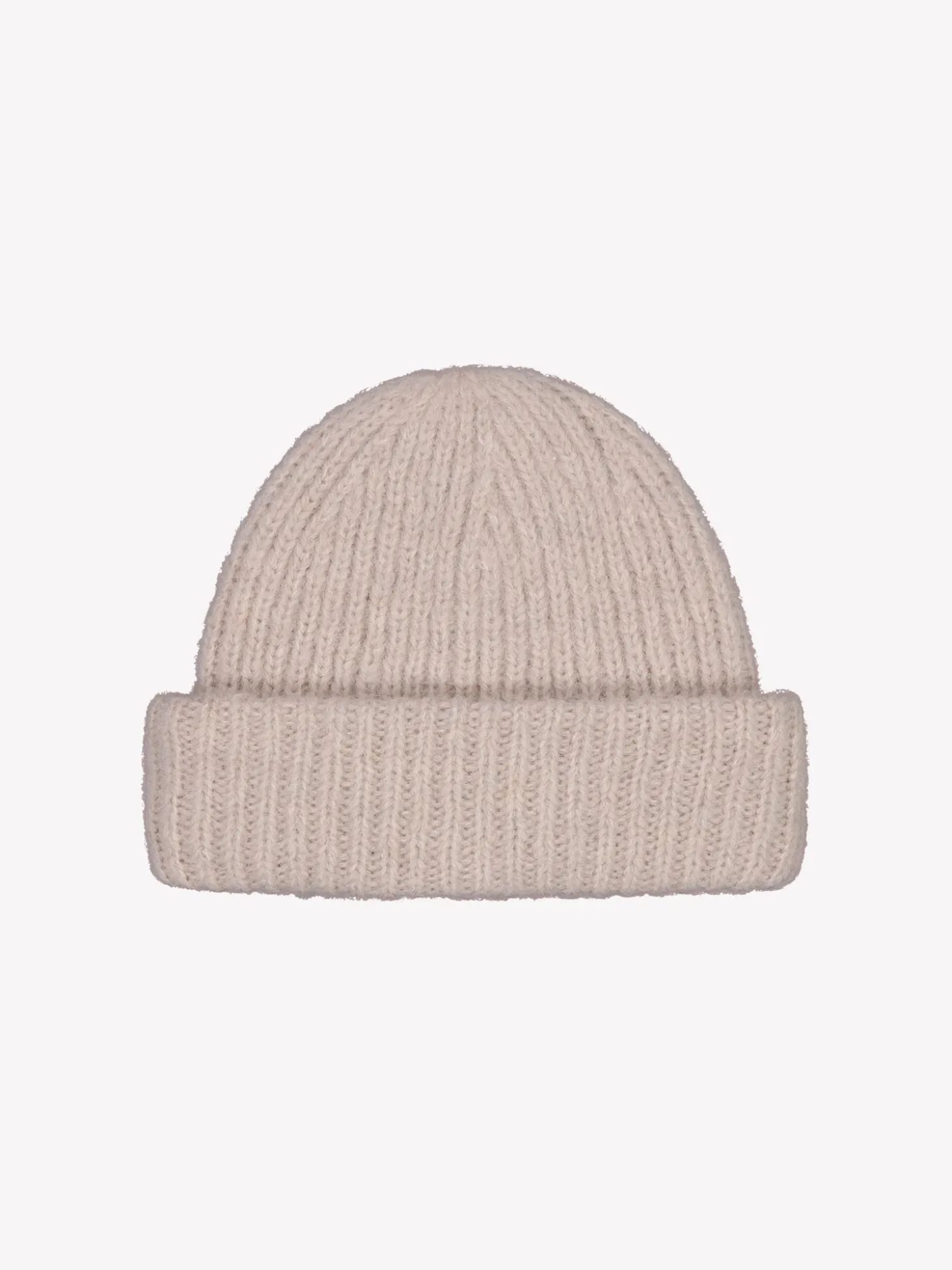 USVA pipo - beige