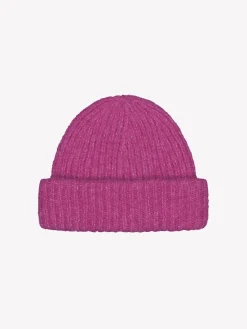 USVA pipo - pinkki